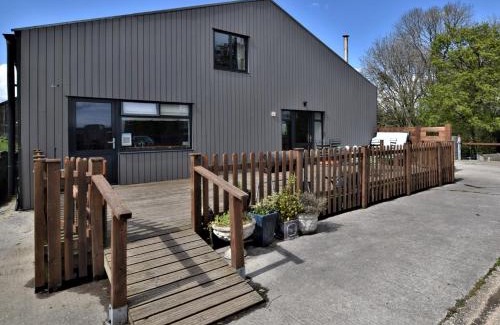 Blandford Forum House | 3 Bed in Blandford Forum 49993