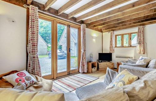 Camelford House | 3 Bed in Boscastle PENDW