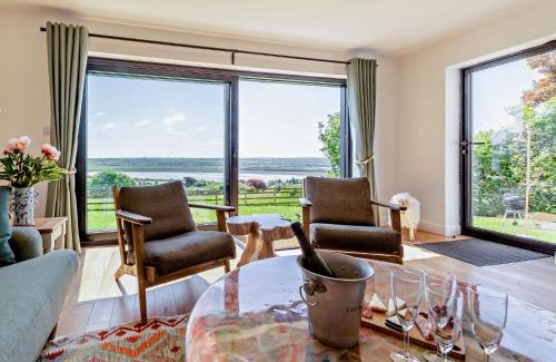 Barnstaple House | 3 Bed in Braunton 53109
