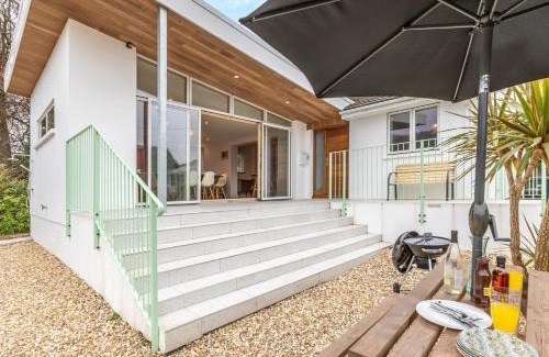 Braunton House | 3 Bed in Braunton 86042