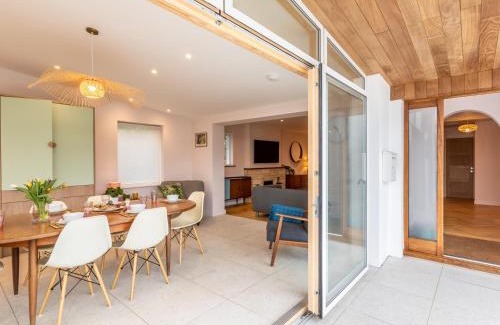 Braunton House | 3 Bed in Braunton 86042