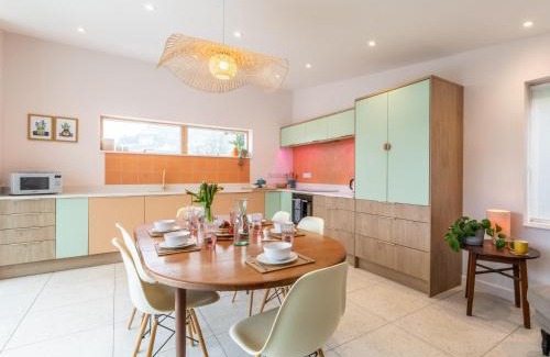 Braunton House | 3 Bed in Braunton 86042