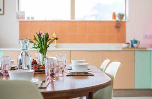 Braunton House | 3 Bed in Braunton 86042