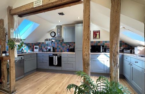 Braunton House | 3 Bed in Braunton 86704