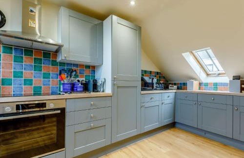 Braunton House | 3 Bed in Braunton 86704