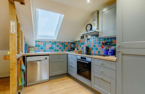 Braunton House | 3 Bed in Braunton 86704