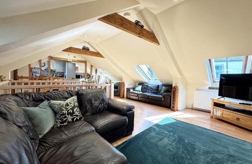 Braunton House | 3 Bed in Braunton 86704