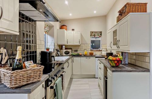 Nordley House | 3 Bed in Bridgnorth 94532