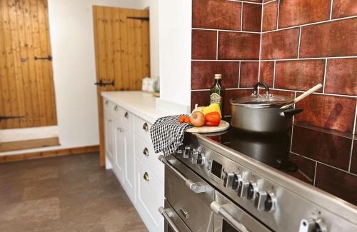 Bucks Cross House | 3 Bed in Bucks Mills OLDSB