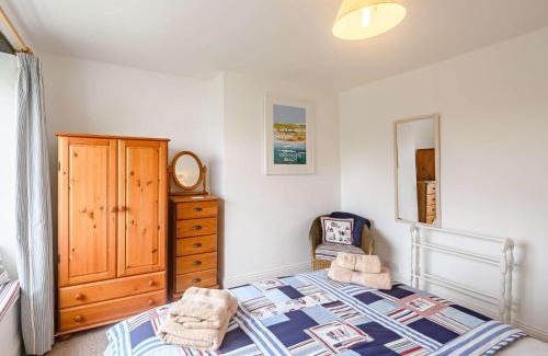 Bude House | 3 Bed in Bude 26425