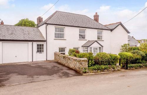 Bude House | 3 Bed in Bude 26425