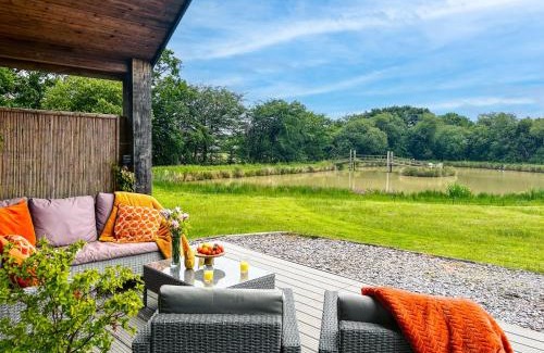 Holsworthy House | 3 Bed in Bude 80601