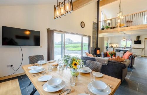 Holsworthy House | 3 Bed in Bude 80601