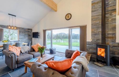 Holsworthy House | 3 Bed in Bude 80601