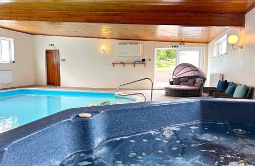 Holsworthy House | 3 Bed in Bude 89790
