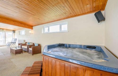 Holsworthy House | 3 Bed in Bude 89790
