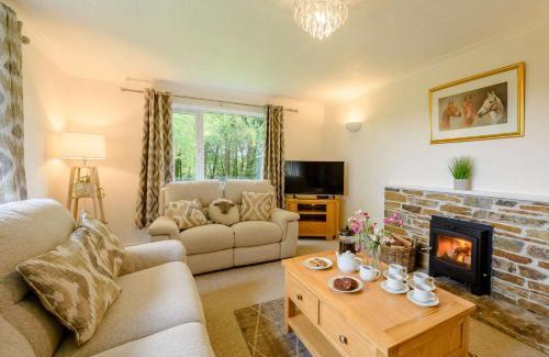 Holsworthy House | 3 Bed in Bude 89790