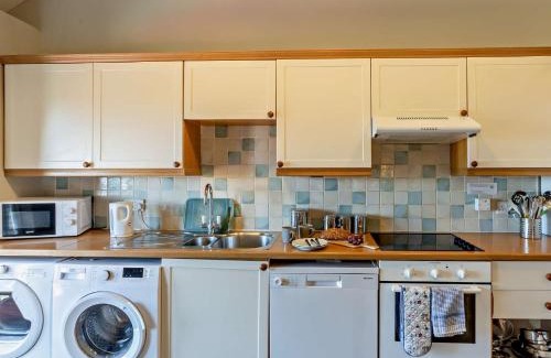 Bude House | 3 Bed in Bude CORYM
