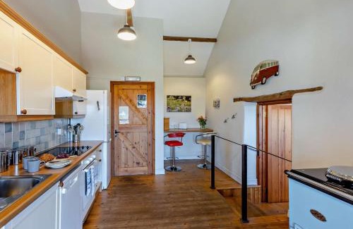 Bude House | 3 Bed in Bude CORYM