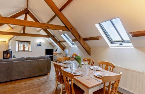 Bude House | 3 Bed in Bude CORYM