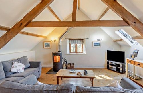 Bude House | 3 Bed in Bude CORYM