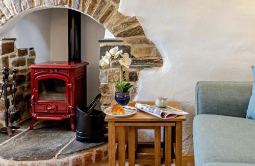 Bude House | 3 Bed in Bude HEYLE