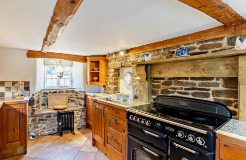 Bude House | 3 Bed in Bude HEYLE