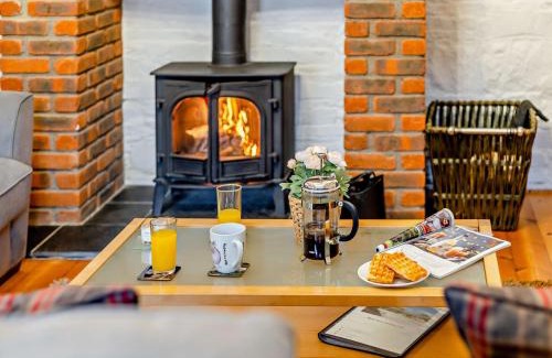 Holsworthy House | 3 Bed in Bude WVSTC