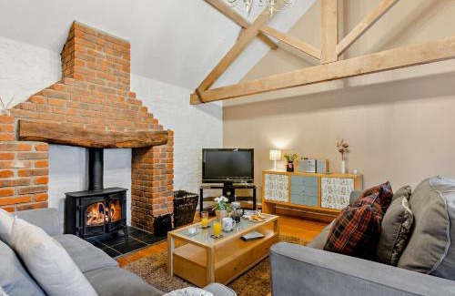 Holsworthy House | 3 Bed in Bude WVSTC
