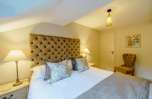 Allithwaite House | 3 Bed in Cartmel 66725