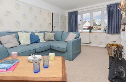 Cerne Abbas House | 3 Bed in Cerne Abbas 74803