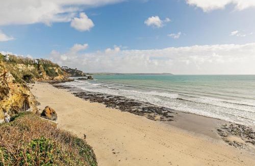 Saint Austell Bay House | 3 Bed in Charlestown 65572