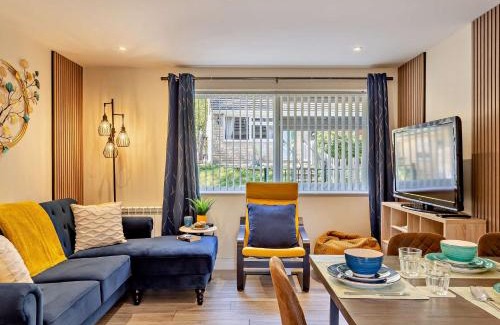 Charmouth House | 3 Bed in Charmouth 94692