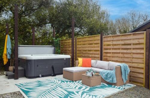 Clovelly House | 3 Bed in Clovelly 00374