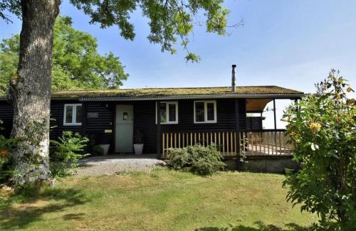 Westbrook Court House | 3 bed in Clyro BN141
