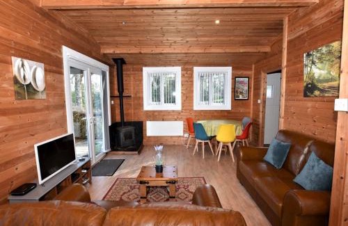 Westbrook Court House | 3 bed in Clyro BN141