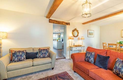 Cockermouth House | 3 Bed in Cockermouth 85717