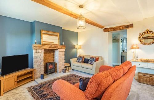 Cockermouth House | 3 Bed in Cockermouth 85717