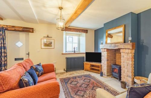 Cockermouth House | 3 Bed in Cockermouth 85717