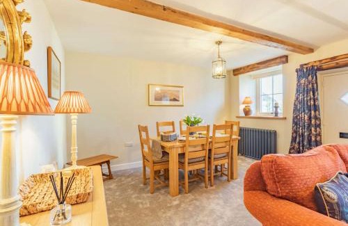 Cockermouth House | 3 Bed in Cockermouth 85717
