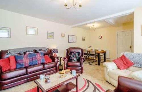 Cockermouth House | 3 Bed in Cockermouth 59384