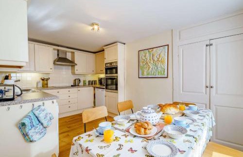 Cockermouth House | 3 Bed in Cockermouth 59384