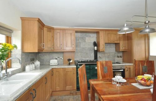 Lydney House | 3 bed in Coleford 52148