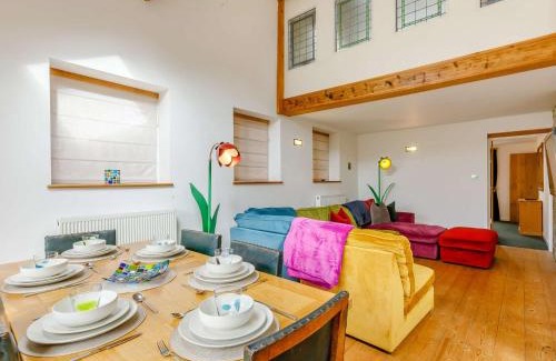 Coleford House | 3 Bed in Coleford 89806
