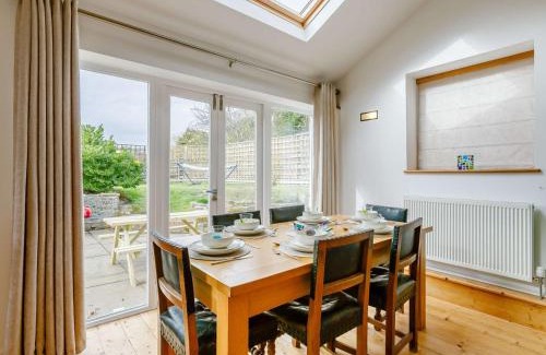 Coleford House | 3 Bed in Coleford 89806