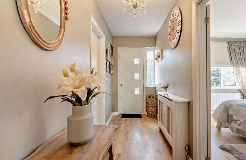 Combe Martin House | 3 Bed in Combe Martin 41580