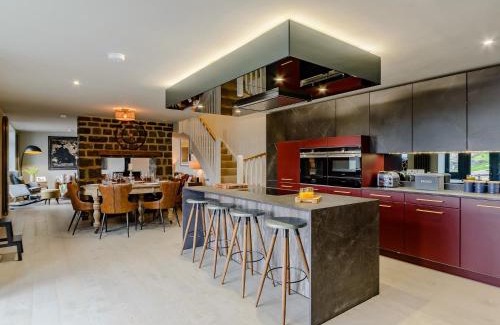 Craster House | 3 Bed in Craster 77570