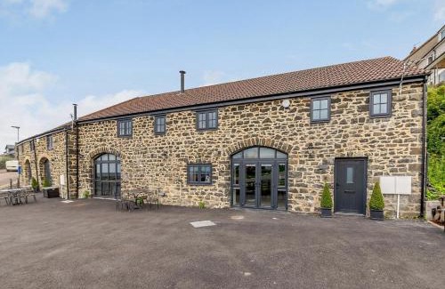 Craster House | 3 Bed in Craster 77570
