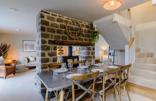 Craster House | 3 Bed in Craster 77571