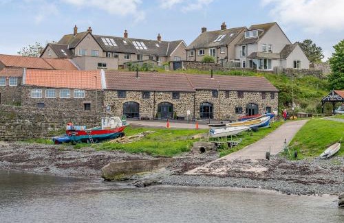 Craster House | 3 Bed in Craster 77571